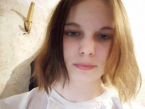 В Дніпрі безвісти зникла 15-річна дівчинка
