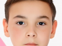 17-річний Марко зник на Донеччині