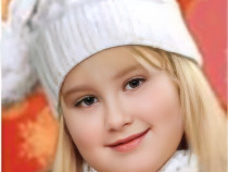 На Донеччині безвісти зникла 17-річна дівчинка