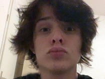 Безвісти зник 17-річний Данило на Полтавщині