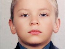 На Харківщині безвісти зник 15-річний хлопчик