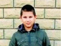 Безвісти зник 16-річний підліток на Херсонщині