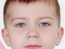 Допоможіть знайти 15-річного Ваню з Волновахи