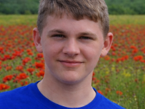 На Донеччині безвісти зник 14-річний підліток