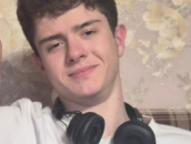 Безвісти зник 15 - річний підліток на Київщині