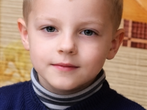 На Херсонщині безвісти зник 12 - річний хлопчик