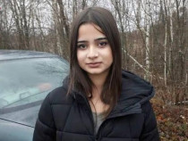 Увага! Безвісти зникла 16-річна дівчинка з Житомирщині!