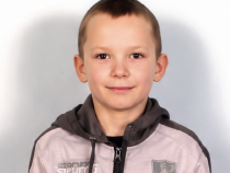 Безвісти зник 15-річний хлопчик на Херсонщини