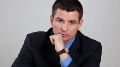 Валентин Гладких