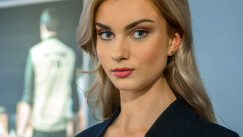 У Харкові ультраправі жорстоко побили представників ЛГБТ. ВІДЕО