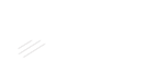 Icon TV channel