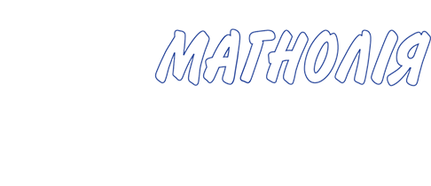 Main logo