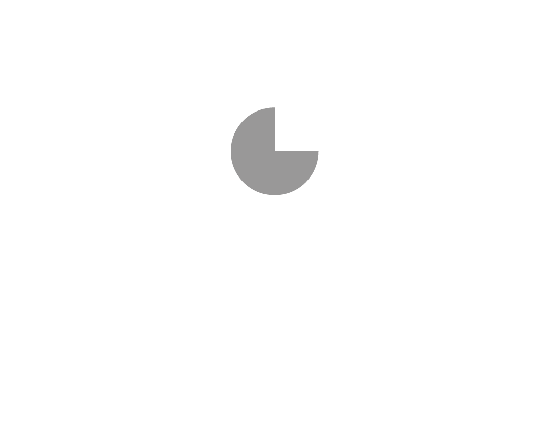 Main logo
