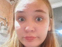 Увага! 14-річна Марія безвісти зникла на Дніпропетровщині