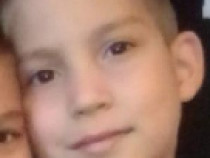 На Донеччині безвісти зник 11-річний хлопчик!