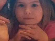 У Маріуполі зникла 10-річна дівчинка! 