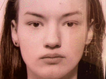 На Київщині безвісти зникла 16-річна дівчинка