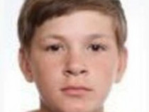 На Харківщині безвісти зник 17-річний Микита