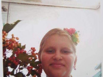 На Херсонщині безвісти зникла 12-річна дівчинка