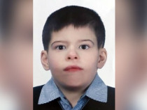 На Полтавщині безвісти зник 12-річний хлопчик