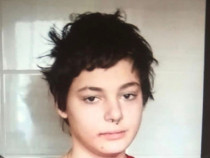 На Вінниччині безвісти зникла 15-річна дівчинка