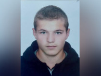 На Полтавщині безвісти зник 16-річний підліток