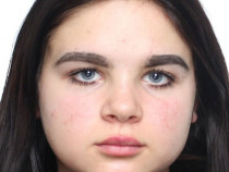 Безвісти зникла 15-річна Карина на Миколаївщині!