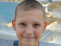 На Донеччині безвісти зник 12-річний хлопчик