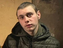17-річний Кирило зник на Дніпропетровщині
