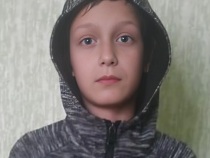 На Одещині безвісти зник 11-річний хлопчик