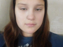 13-річна Анна зникла на Вінниччині 