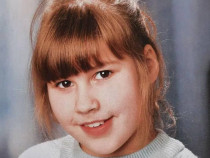 Увага! Безвісти зникла 9-річна дівчинка в Німеччині 