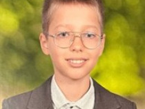 14-річний хлопець зник у Запорізькій області 