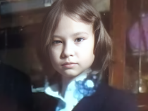 11-річна дівчинка зникла на Одещині