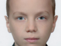 На Донеччині безвісти зник 14-річний хлопчик