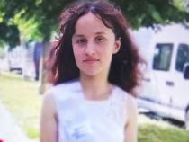 На Волині безвісти зникла 15-річна дівчинка