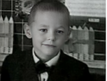 На Луганщині безвісти зник 8-річний хлопчик