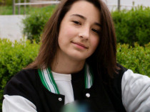 Безвісти зникла 16-річна дівчинка на Київщині