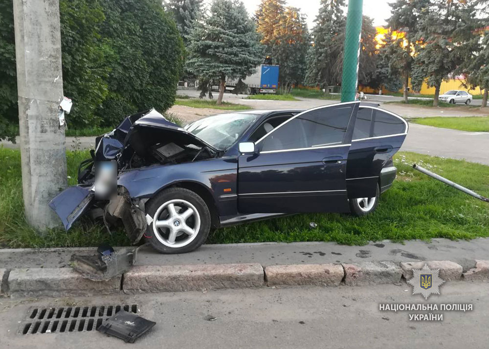 Сто бмв в могилеве